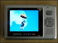 廪ϹG5(1G) MP4