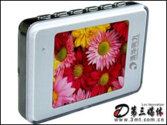 廪ͬPMC-V360(2GB) MP4