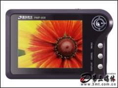 AͬPMP-808(20GB) MP4