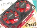 [ͼ3]˫˫3 HD6770 DDR5ţԿ