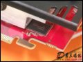 [ͼ6]˫˫3 HD6770 DDR5ţԿ