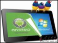  ViewPad 10Pro tablet