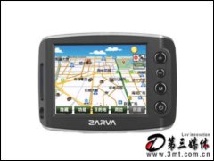 LAGMP200(؈D) MP4