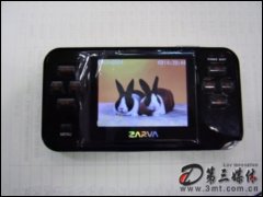 LAPMP-MV203(1G) MP4