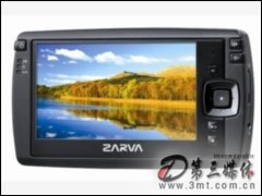 ѻPMP-MV570(120G) MP4