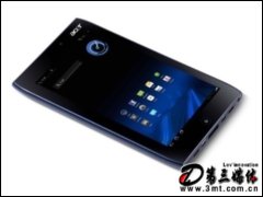 곞Iconia Tab A100ƽ