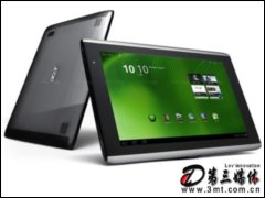 곞Iconia Tab A500 WiFi(16GB)ƽ