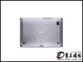 곞Iconia Tab A501 3G+WiFiƽ