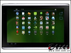 곞Iconia Tab M500ƽ