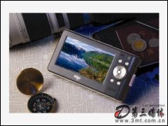 P8100(40GB) MP4