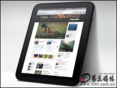 TouchPad32GB/3G棩ƽ