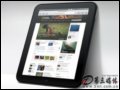  TouchPad32GB/3G棩 ƽ