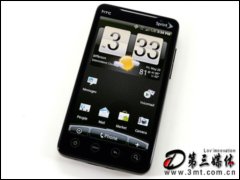 htc EVO View 4Gƽ