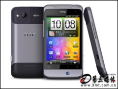 htc G15 Salsa(C510e)֙C