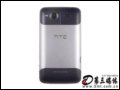 htc G15 Salsa(C510e)֙C һ