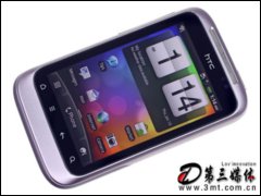 htc Marvel(T Wildfire S)ֻ