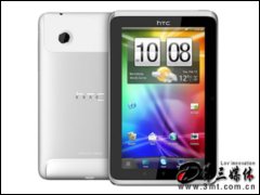 htc P510 Flyer WiFi(16GB)ƽ