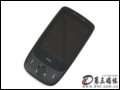 htc T3232 Touch 3Gֻ