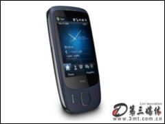 htc T3232 Touch 3Gֻ