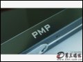 [ͼ3]FM700(1GB)MP4