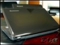 (lenovo) IdeaPad Z470G-ITH(i3-2310M/2G/500G)ʼǱ һ