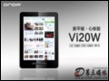 Vi20W(8G)ƽ