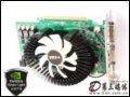 [ͼ5]GTX550Ti ս1G D5Կ