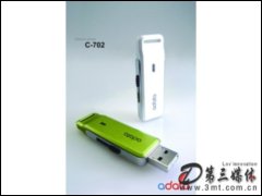 C702(16GB)