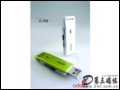 (A-DATA) C702(16GB) һ