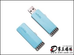 C802β(2GB)