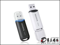 C906ʱе(16GB)