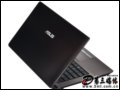 ˶(ASUS) X43EI231SJ-SL(i3 2310M/2G/500G)ʼǱ һ