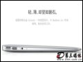ƻ MacBook Air(MC965CH/A)(i5-2557M/4G/128G̬Ӳ) ʼǱ