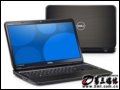 [ͼ2]Inspiron Խ M411R(Ins14RD-628)(AMDĺA8-3500M/4G/500G)ʼǱ