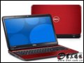 [ͼ4]Inspiron Խ M411R(Ins14RD-628)(AMDĺA8-3500M/4G/500G)ʼǱ