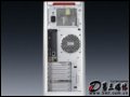(DELL) Studio XPS 9100(S9100D-390)(i7-930/6G/1T) һ
