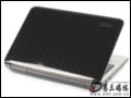 (HASEE) A550-P62(Intel vpP6200/2G/320G)Pӛ һ