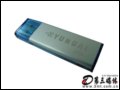 ִU506(8GB)