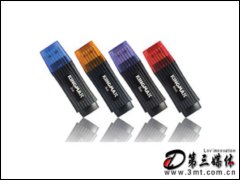 ʤʵ Color Drive4GB