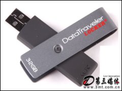 ʿDataTraveler Locker+(32GB)