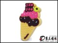 ʿD Honey Cream棨4GB WP