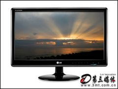 LG E2750VRҺ@ʾ