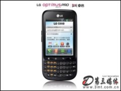 LG Optimus PROֻ