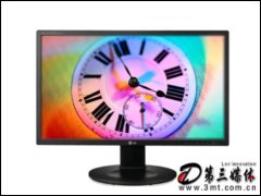 LG W1946SҺʾ