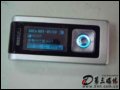  X3(512M) MP3