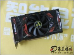 HD6850 쭿II 2GD5 M04Կ