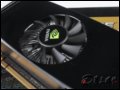 _GTX550Ti 1024MB@