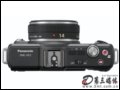 (Panasonic) DMC-GF2aC һ