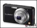  Lumix FX90 