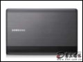 (SAMSUNG) 305U1A-A01(AMD Dual Core E-350/2G/320G)ʼǱ һ